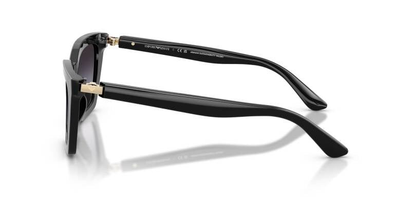 Emporio Armani 0EA4250U 50178G54 Women's Sunglasses 54mm