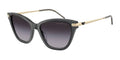 Emporio Armani 0EA4251 Women's Square Sunglasses 54mm