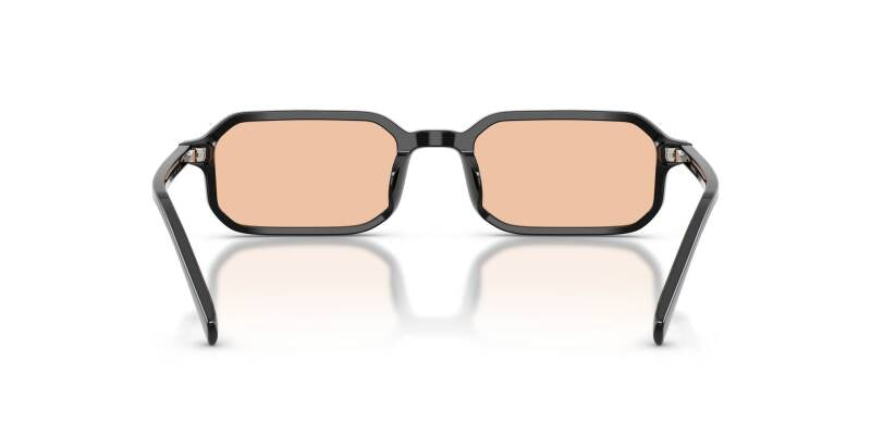 Emporio Armani 0EA4253U Men's Acetate Sunglasses 54mm