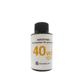 Sachane 40 Volume Hair Dye Oxidant - 2.03 fl oz, Ammonia-Based Hair Color Developer
