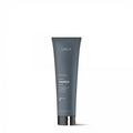 Lakme K Finish TAMER Straightener Gel 5.1oz