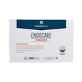 Endocare Radiance Concentrate C Pure Ampoules 14 Pcs