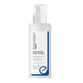 Fargen Endoderm Blemish-Prone Skin Moisturizer 100 ml
