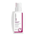 Fargen Endoderm Emollient Therapy Cream for Dry Skin 200 ml