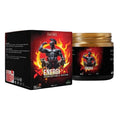 Tarla 1932 Energisex Epimedium Herbal Paste 240g