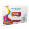 Enfolaratam Pro Probiotic Liquid Supplement 10 ml x 10 Vials