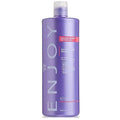Enjoy Balancing Hair Shampoo, 33.8 oz
