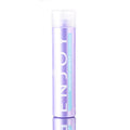 Enjoy Balancing Shampoo with Cleanse Sensor, 10.1 oz - New in Box