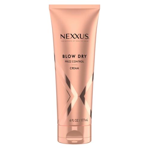 Enjoy Blow Dry Lotion, 10.1 oz