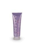 Enjoy Conditioning Shave Cream, 8.8 oz - New in Box