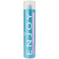 ENJOY Hair Care Super Hydrate Conditioner - 10.1 Fl Oz