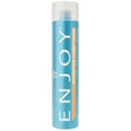 Enjoy Hydrating Conditioner Moisturizing Hair Care 10.1 oz