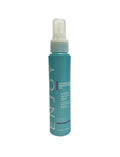 Enjoy Nourishing and Moisturizing Oil 3.4 oz