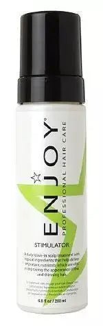 Enjoy Stimulator, 6.8 oz