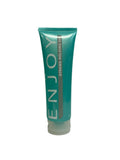 Enjoy Strong Holding Gel 8.8 oz