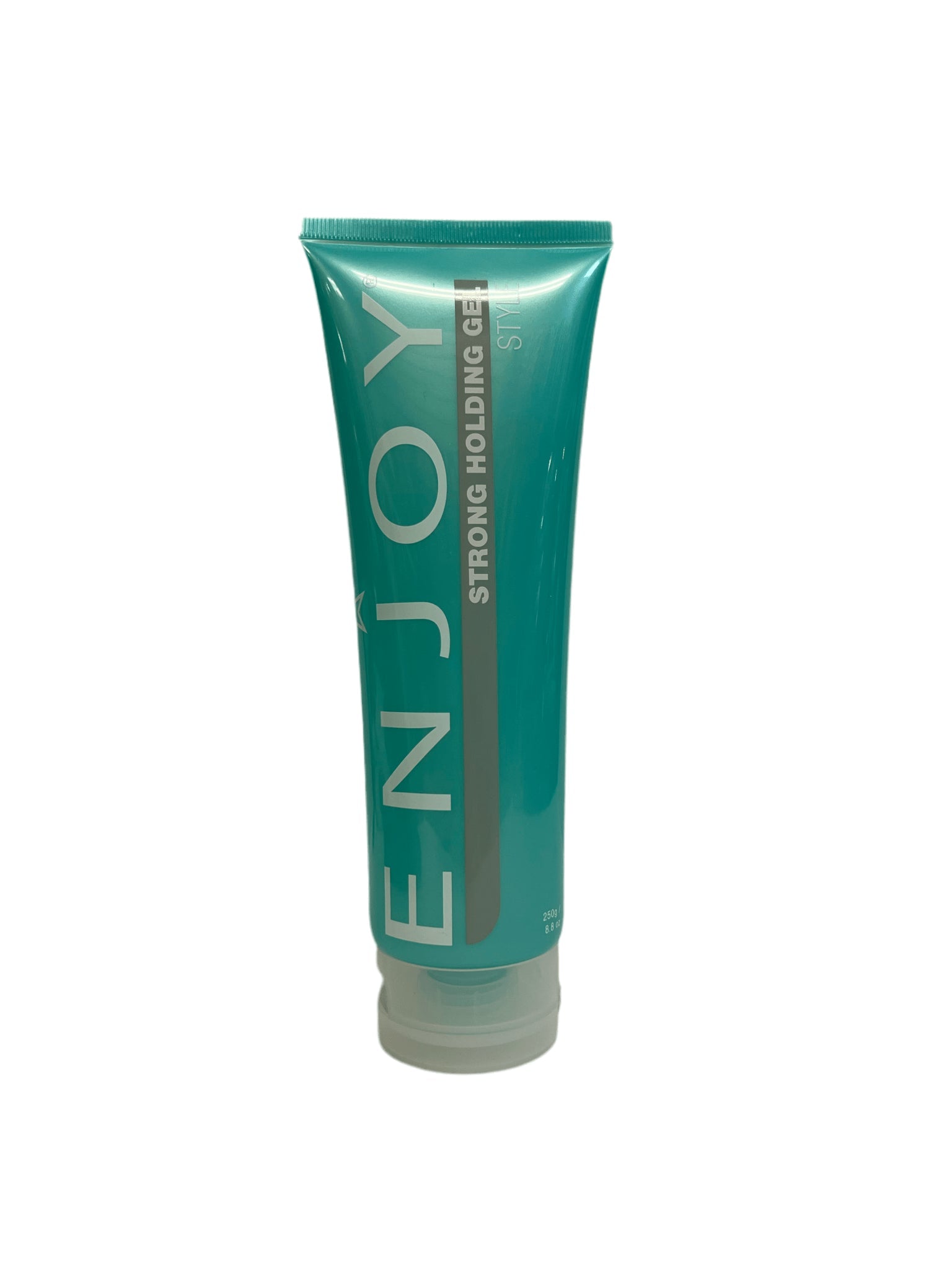Enjoy Strong Holding Gel 8.8 oz