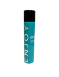 Enjoy super Hold Hair Finishing Spray (10 Oz)