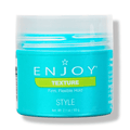 Enjoy Texture Flexible Hold Style, 2.1 oz