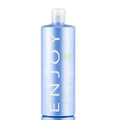 Enjoy Therapeutic Volumizing Hair Conditioner, 33.8 oz - New in Box