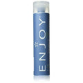 Enjoy Volumizing Hair Conditioner, 10.1 oz - New in Box