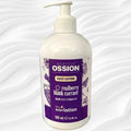 Morfose Ossion Black Grape & Black Mulberry Body Lotion 500ml