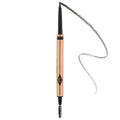 Anastasia Brow Cheat Refillable Hair-Like Eyebrow Pencil - Natural-Looking Eyebrows, Long-Lasting, Vegan & Cruelty-Free