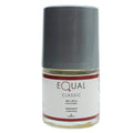Equal Women's Roll-On Deodorant for All-Day Freshness 50 ml