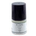 Equal Roll-On Deodorant Long-Lasting Freshness 50 ml