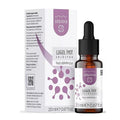 Erbatab Lugol Iodine 5% Solution for Topical Use 20 ml