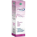 Esi Erbaven Fresh Gel Cooling Leg Relief 100 ml