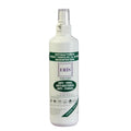 Eris Air Conditioner Cleaning & Refreshing Spray 250 ml