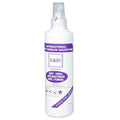 Eris Surface Cleaning Solution for Daily Hygiene 250ml