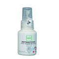 Eris Surface Cleaning Solution for Daily Hygiene 50ml