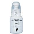 Eris Foot Lotion Refreshing Sweat Protection 100 ml