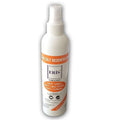 Eris Hand and Skin Cleansing Solution 250ml