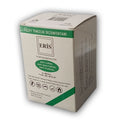 Eris Surface Cleaning Wipes Multi-Purpose Hygiene Towels 10 Count