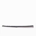 Yalinkaya Es 420 Lux Fine Cut Styling Comb