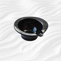 Yalinkaya Es 434 Euro Hair Dye Mixing Bowl