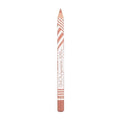 Pastel Show By Pastel Lip Liner 211 - Long-Lasting, Easy Apply Lip Makeup for Precise Definition
