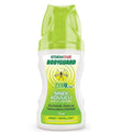 Esemmat Bodyguard Zero Insect Repellent Spray 100ml