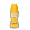 Esemmat Mosquito Repellent Body Spray for Outdoor Use 100 ml