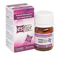 Eshealth Pharma Esflor Probiotic Supplement 10 Capsules