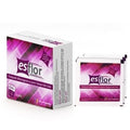 Eshealth Pharma Esflor Probiotic Supplement 10 Sachets