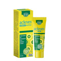 Esi Acknes Active Gel for Blemish-Prone Skin 25 ml