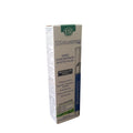 Esi Biocollagenix Filler Effect Serum for Plump Skin 10ml
