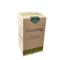 Esi Collagenix Hydrolyzed Type I & III Marine Collagen 120 Tablets