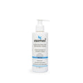 Esomed Moisturizing & Repairing Cream for Dry Skin 200 ml