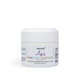 Esomed Diaper Cream Protective Barrier with Zinc Oxide 50 ml