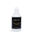 Esomed Hair and Beard Nourishing Serum for Fuller Look 50ml