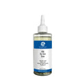 Esqulent AHA Dry Skin Toner Hydrating & Brightening 200 ml